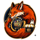 Foxshop